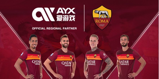 球不仅提升 球不仅提升