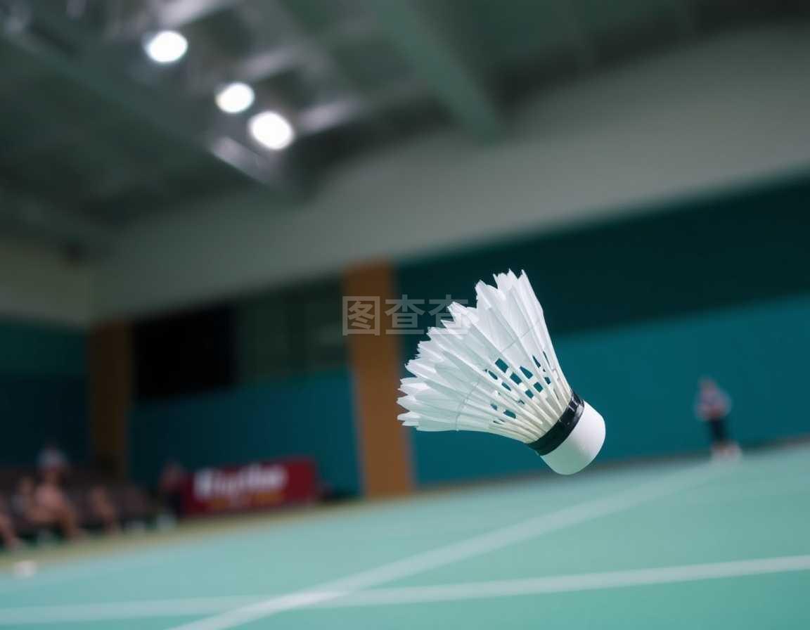 希望的流逝 希望的流逝