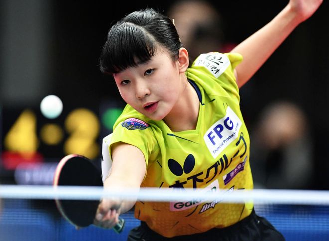 队带来新的 队带来新的