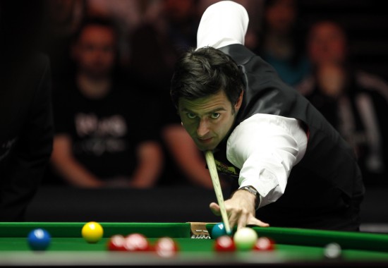 的完整性 的完整性