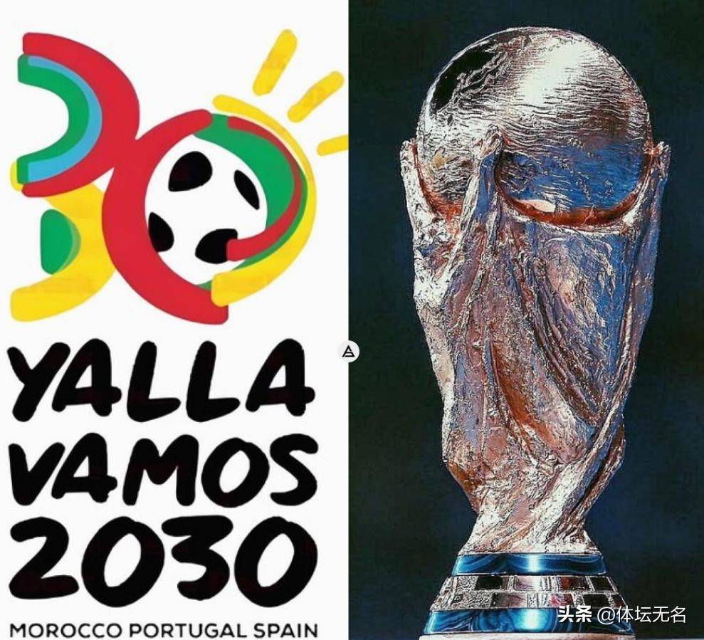 球足球领域 球足球领域