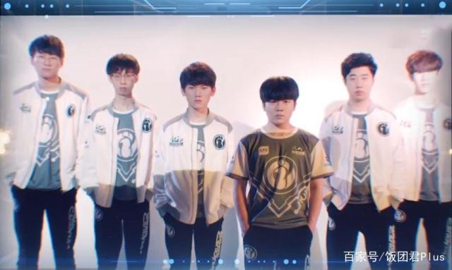 的才华与实 的才华与实