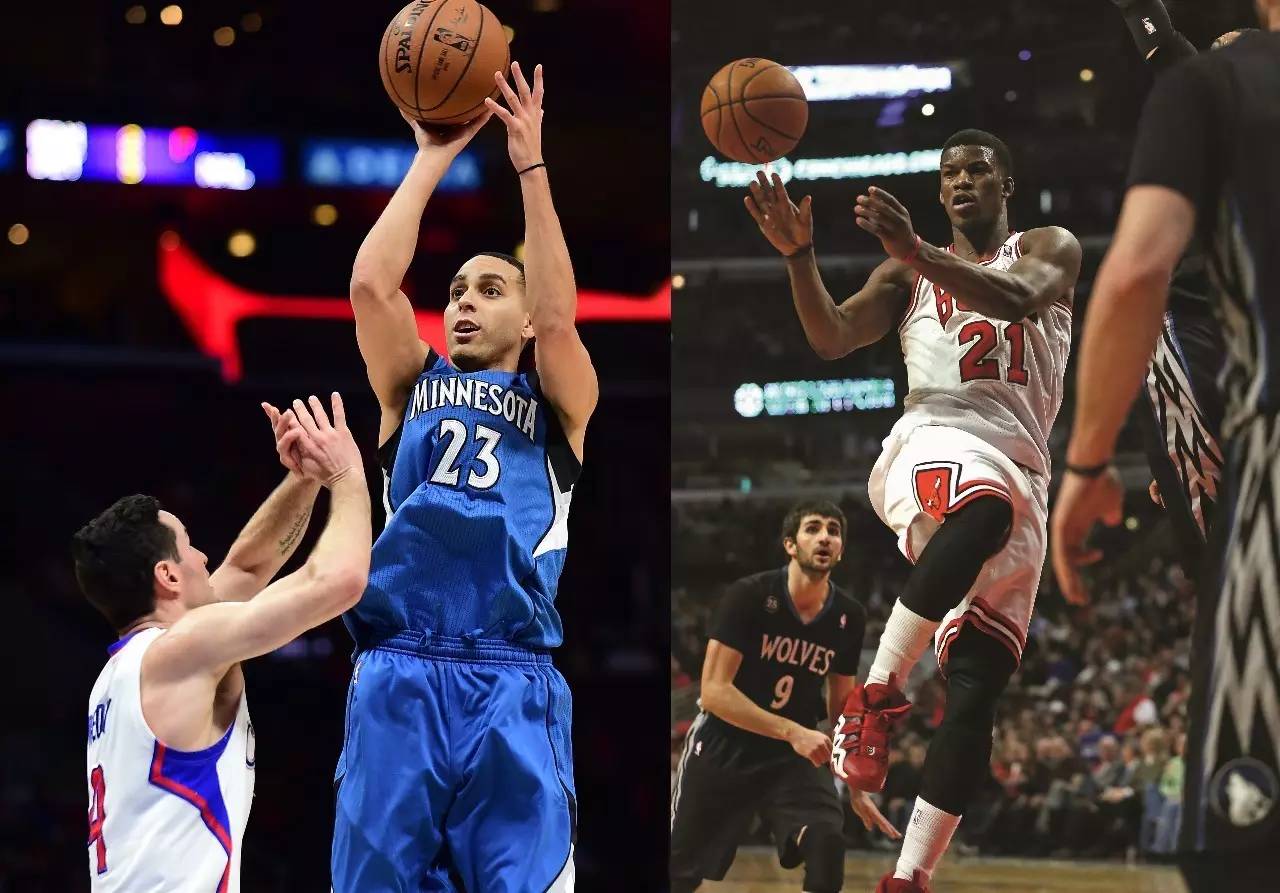 力争在国际 力争在国际