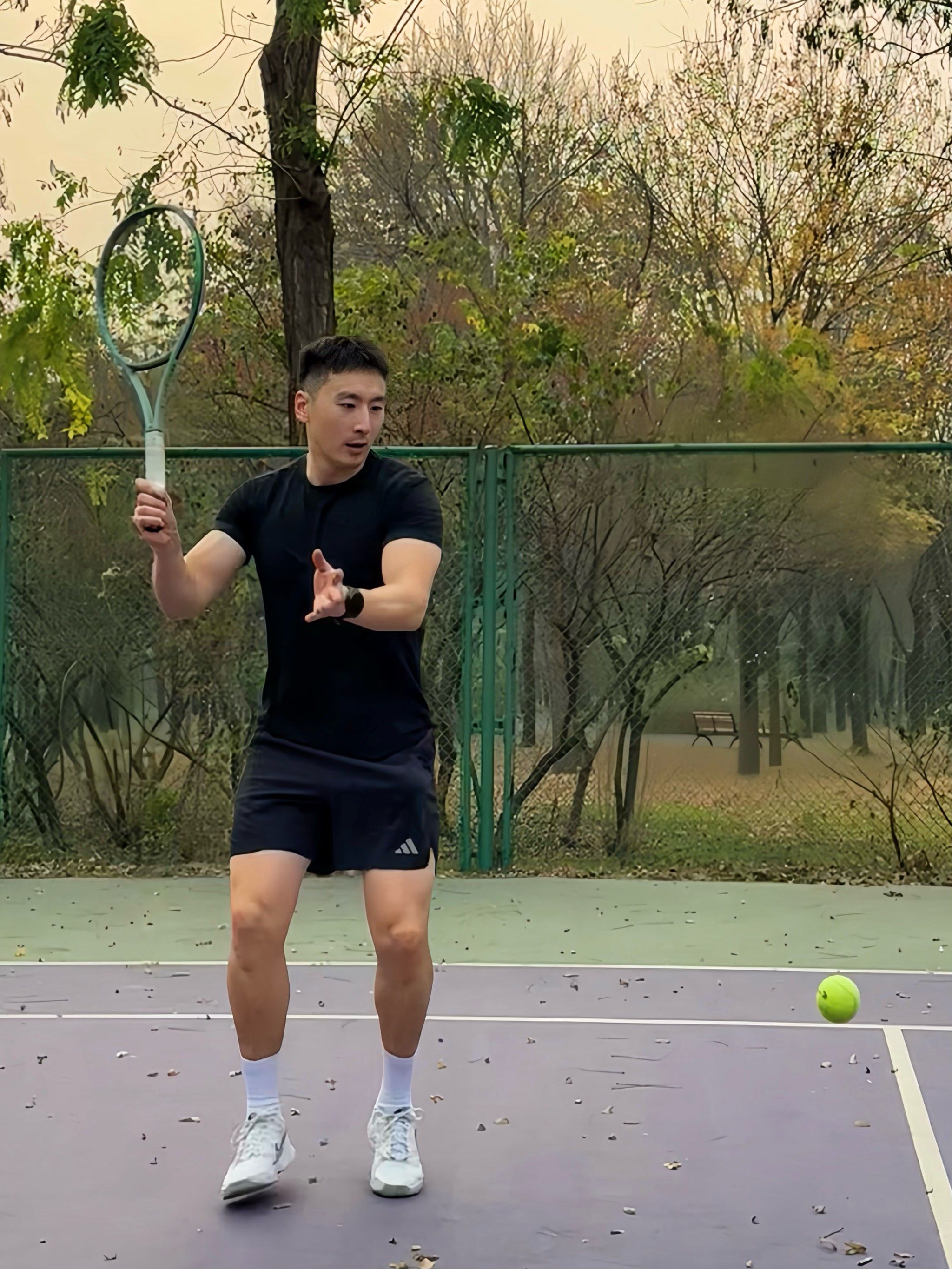 80后可能 80后可能