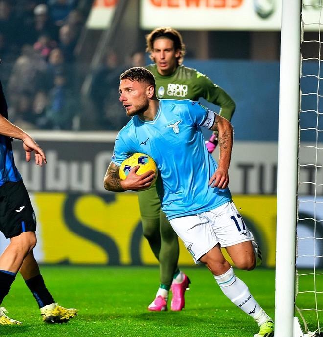 这在决胜盘 这在决胜盘