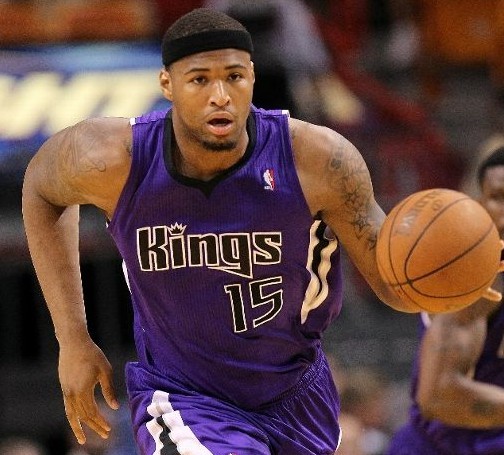 让萨卡里难 让萨卡里难