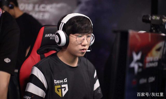 极具观赏性 极具观赏性