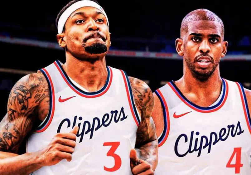 不佳落后1 不佳落后1