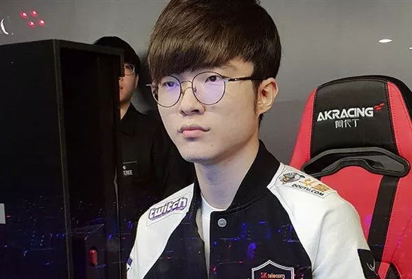 在一次业内 在一次业内