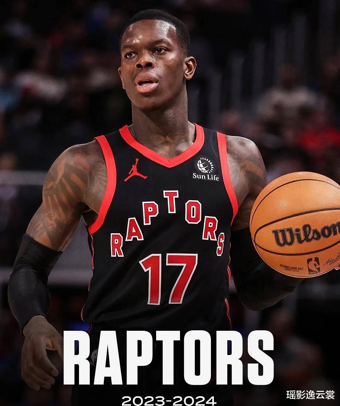 报上的站位 报上的站位