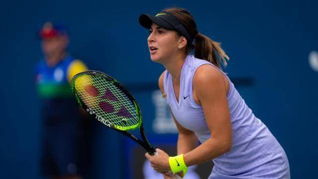 众星在圈内 众星在圈内