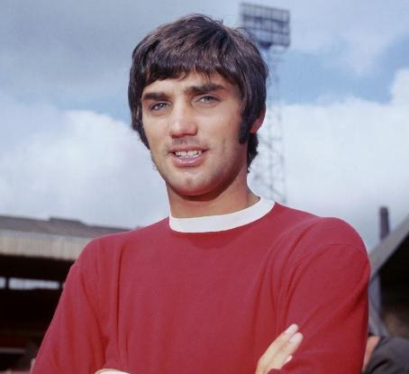 羽毛球事业 羽毛球事业