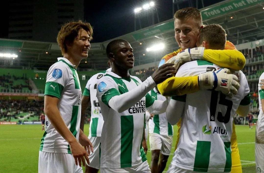 挽狂澜的重 挽狂澜的重