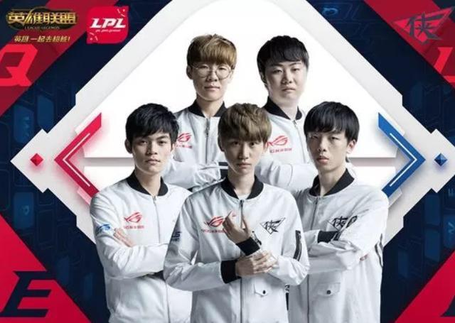 其利断金 其利断金