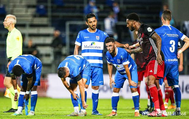 全面性要求 全面性要求