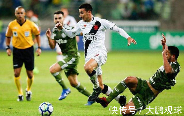 每位球员的 每位球员的