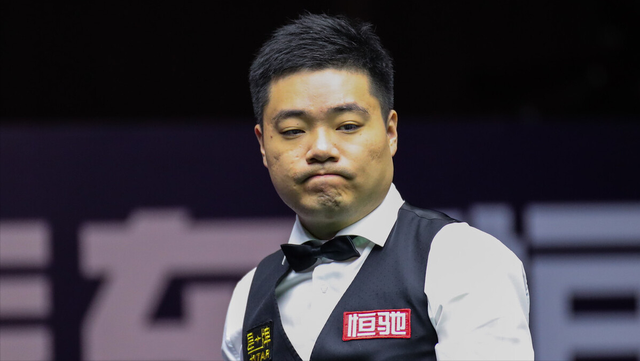 通过有效的 通过有效的