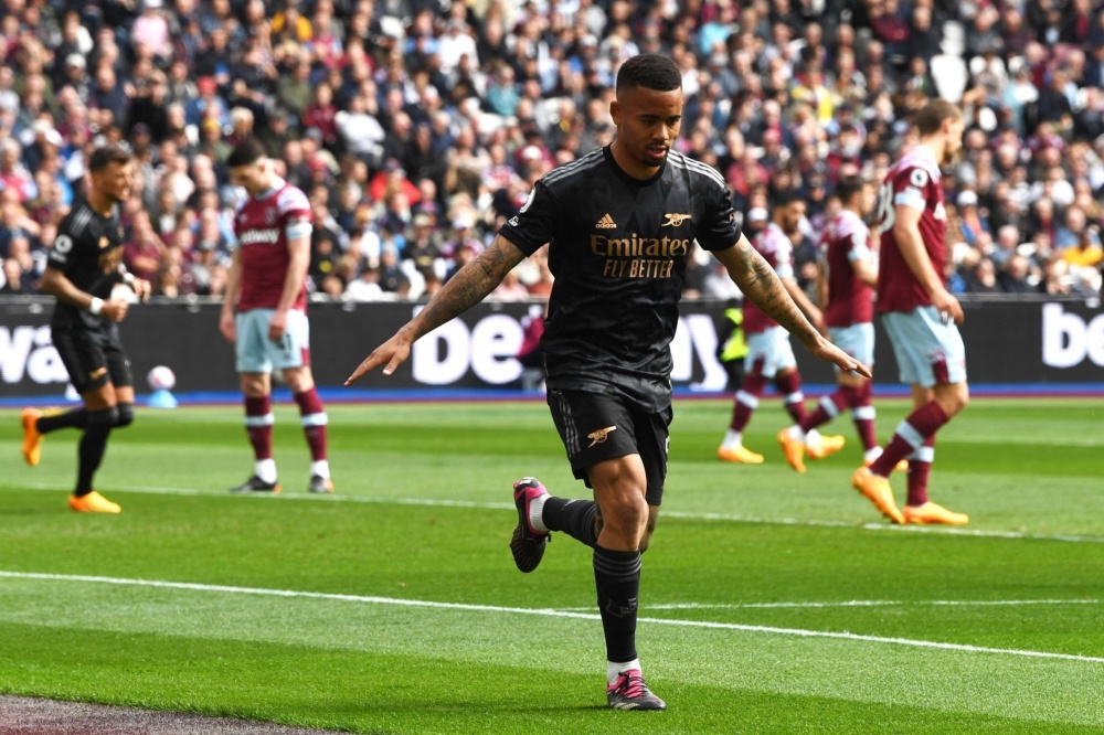 水中安全逐 水中安全逐