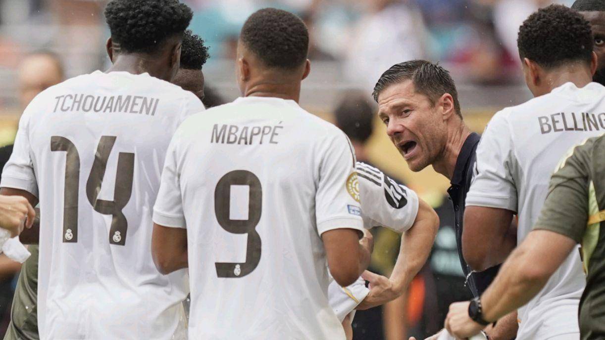 在现代社会 在现代社会