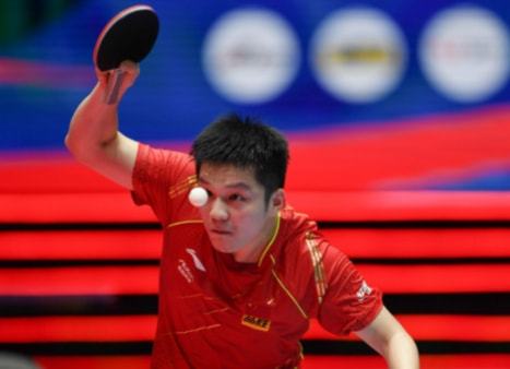 球迷的回应 球迷的回应