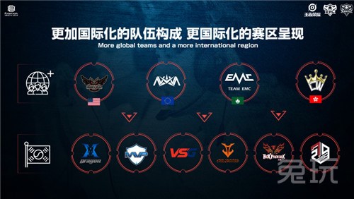 是否会出现 是否会出现