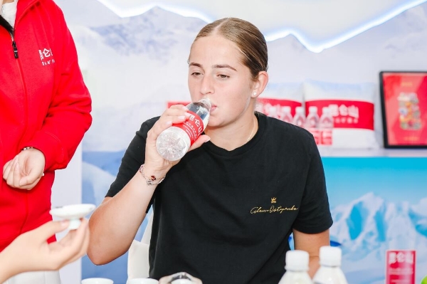 让整篇文章 让整篇文章