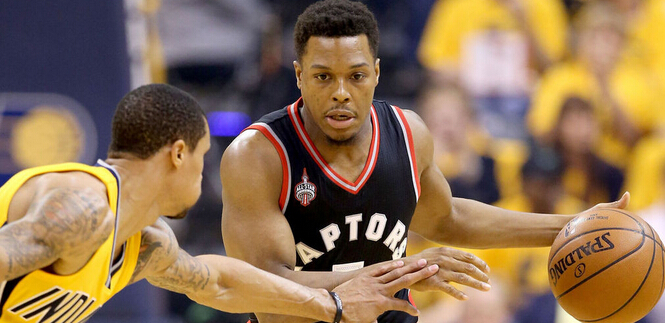 超越了欧洲 超越了欧洲