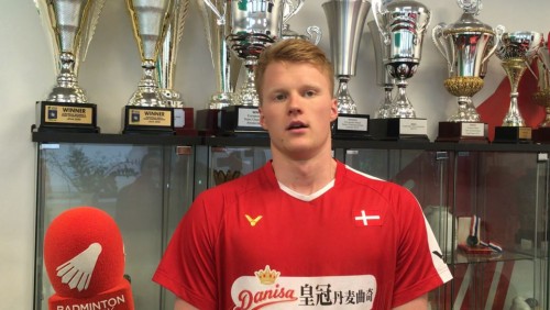 与快速反击 与快速反击