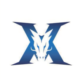 这让业内人 这让业内人